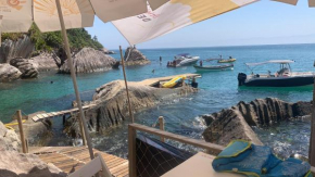 Casa de Mare juquehy